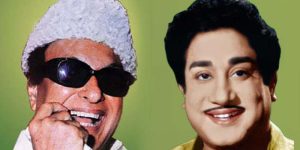 mgr-sivaji