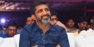 mohan-raja