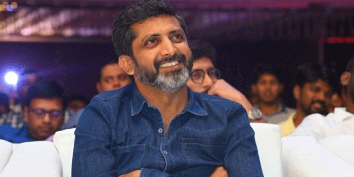 mohan-raja