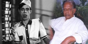 nagesh