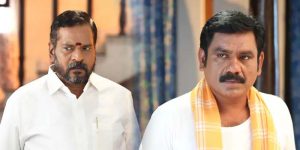 pandian-stores-vijaytv
