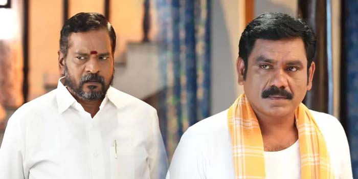 pandian-stores-vijaytv