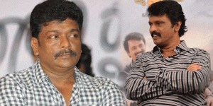parthiban-cheran