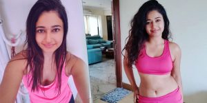 poonam-bajwa