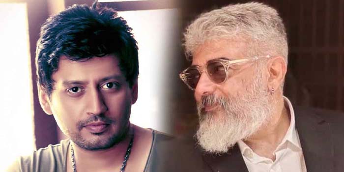 prasanth-ajith-kumar