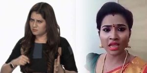 priyanka myna