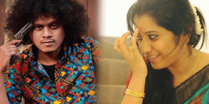 priyanka-pugal