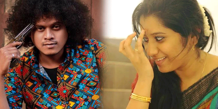 priyanka-pugal