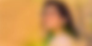raasi-actress