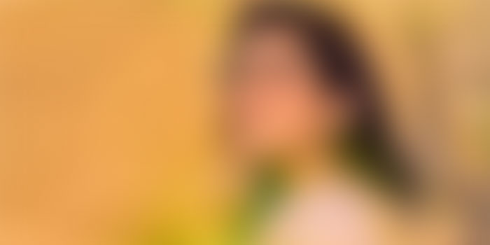 raasi-actress