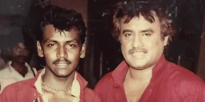 raghavalawrence