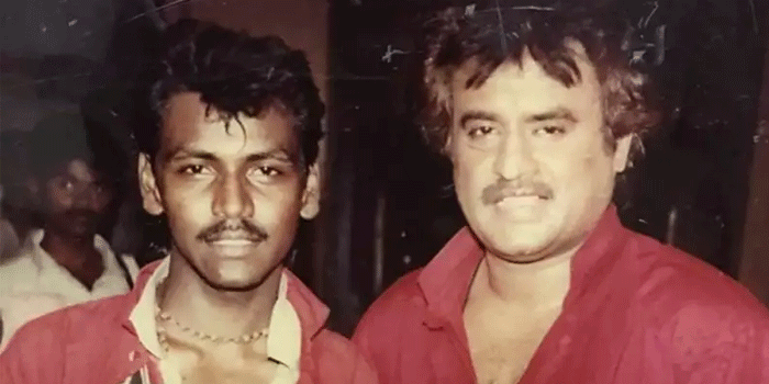 raghavalawrence