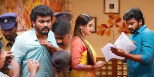 raja-rani-2