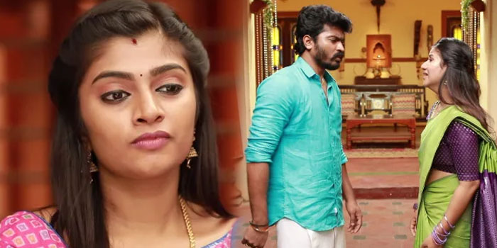 raja-rani-2-sandhiya