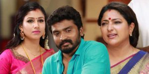 raja-rani-2-serial-cinemapettai