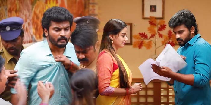 raja-rani-2