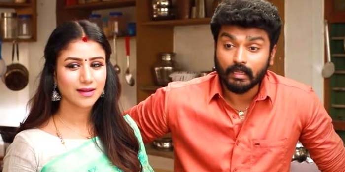 raja-rani2-saravanan-cinemapettai1