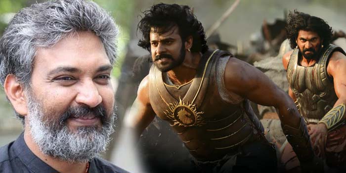 rajamouli-movies