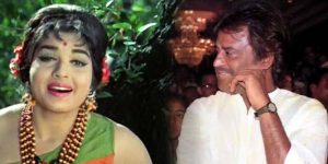 rajini-jayalalitha