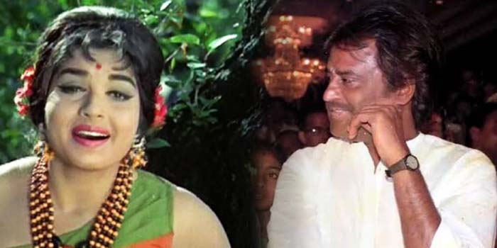 rajini-jayalalitha