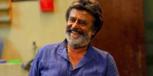 rajini-kaala