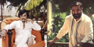 rajini-kamal-12