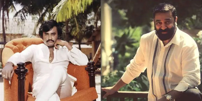 rajini-kamal-12