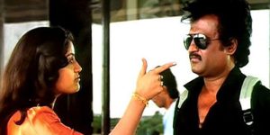 rajini-mannan