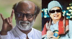 rajini-mgr