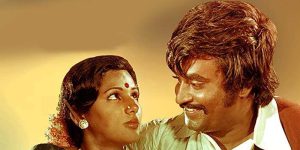 rajini-old-new