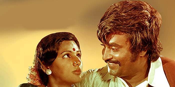 rajini-old-new