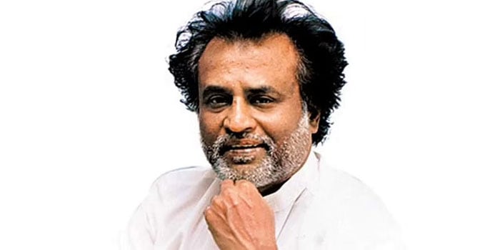 rajini-old