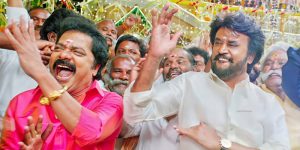 rajini-pandiyarajan