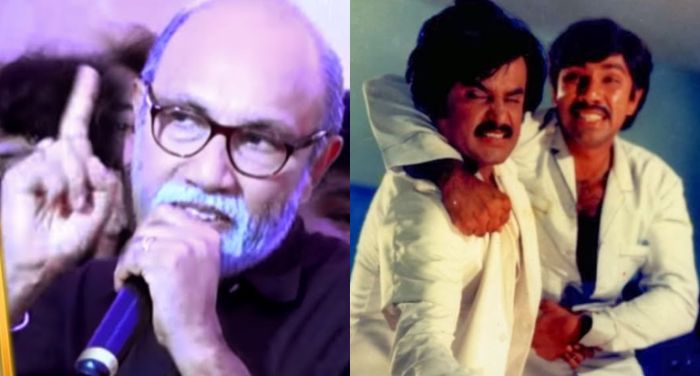 rajini-sathiyaraj