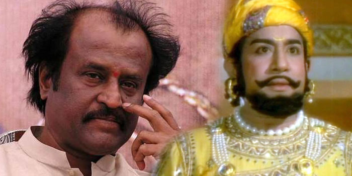 rajini-sivaji