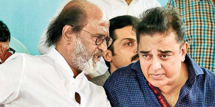 rajini