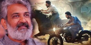 rrr-movie