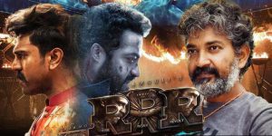 rrr-rajamouli-twitter-review