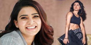 samantha