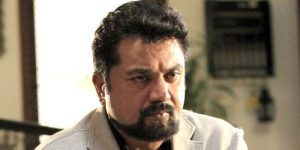 sarath-kumar