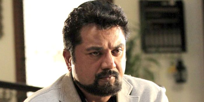 sarath-kumar