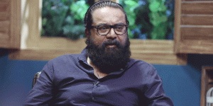 sarathkumar
