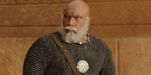 sathyaraj