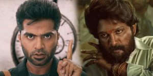 simbu-allu-arjun