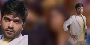 simbu-bb-ott