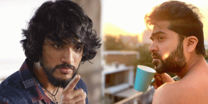 simbu-gautham