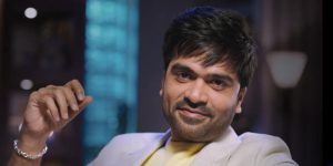 simbu-str-ott