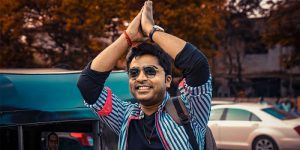 simbu-str-upcoming-movie