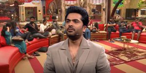 simbu-ultimate-cinemapettai