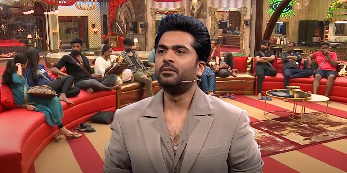 simbu-ultimate-cinemapettai